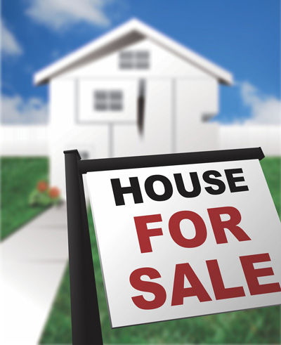 Let ValPro Appraisal LLC assist you in selling your home quickly at the right price