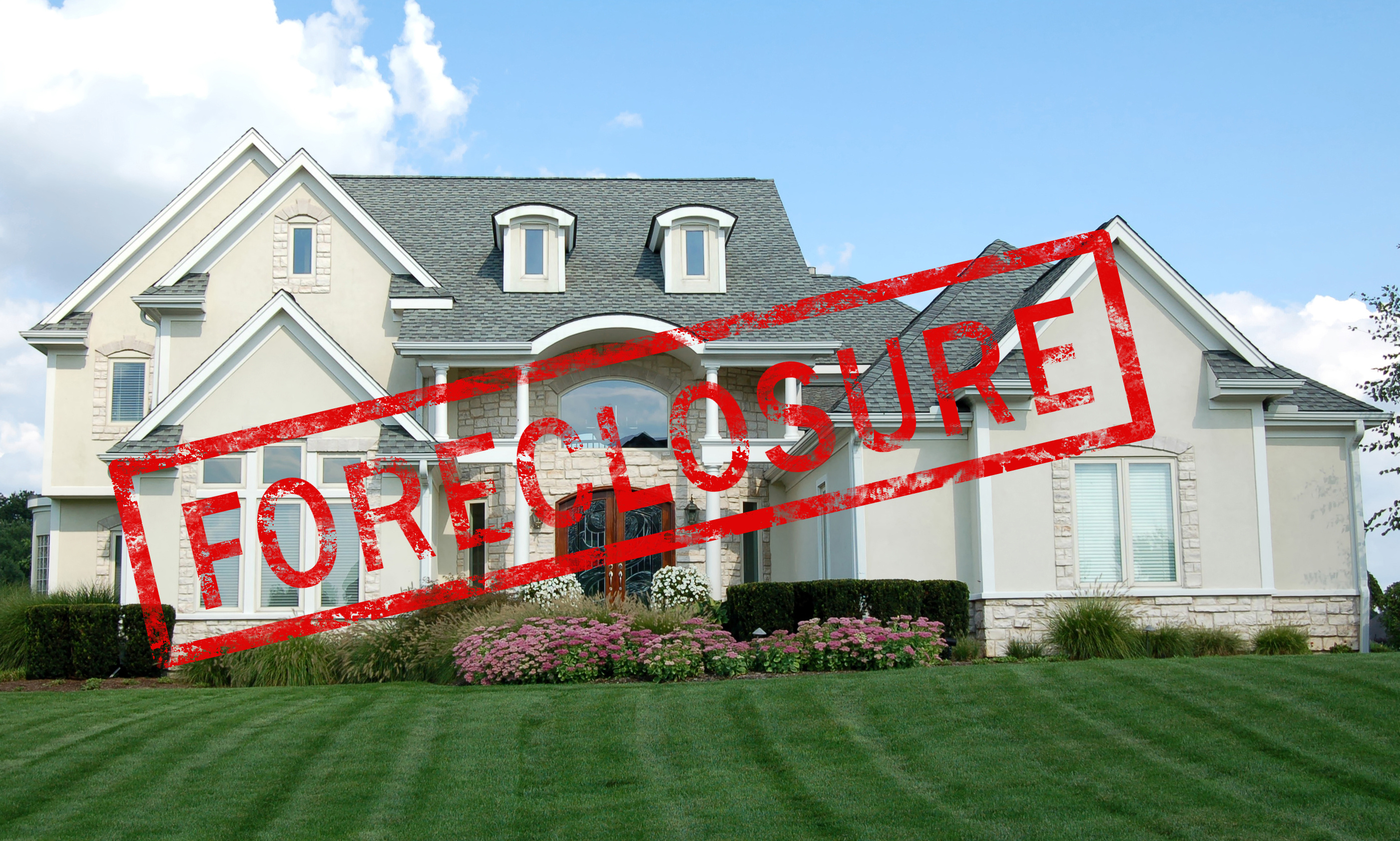 Call ValPro Appraisal LLC to discuss valuations on Lee foreclosures
